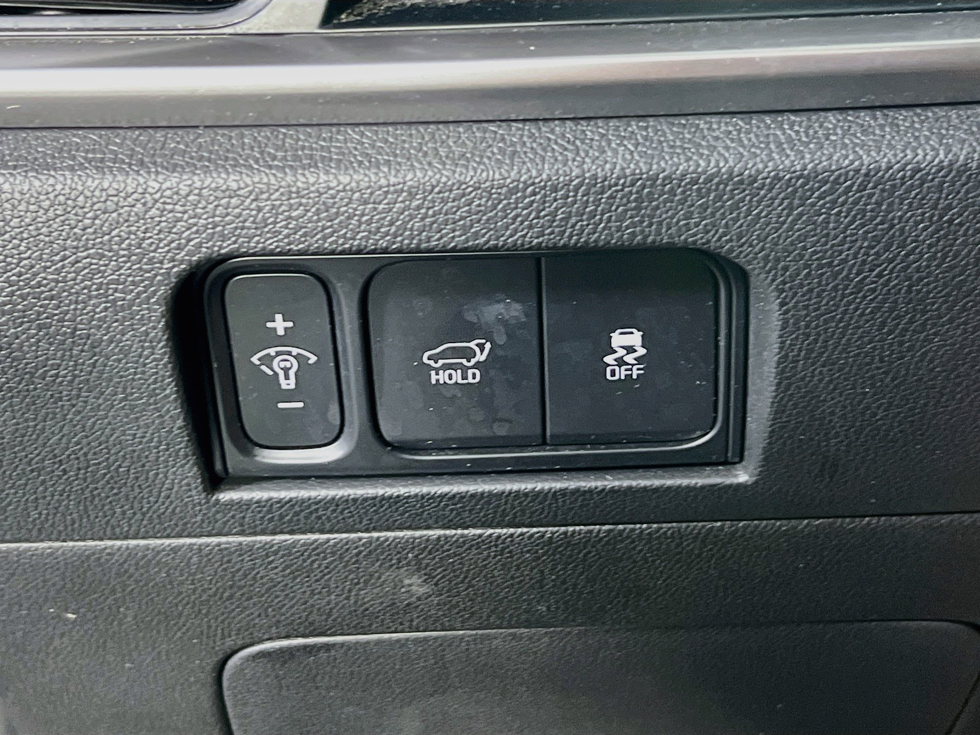 Used 2024 Kia Sorento X-Line EX AWD/4WD image 10