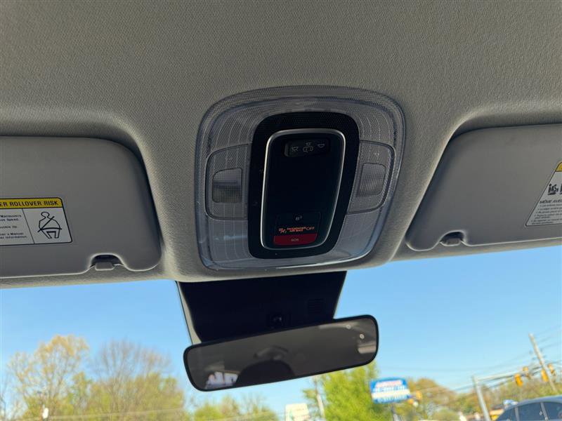 Used 2024 Hyundai Kona SEL FWD image 35