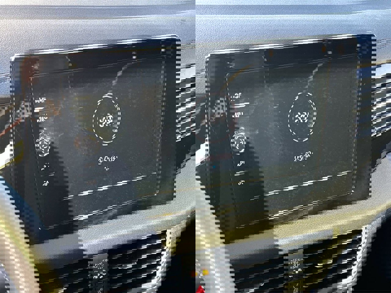 Certified 2025 Volkswagen Jetta S image 21