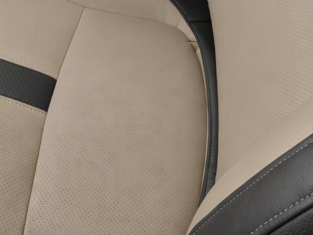 Used 2018 Honda Civic Sport Touring image 34