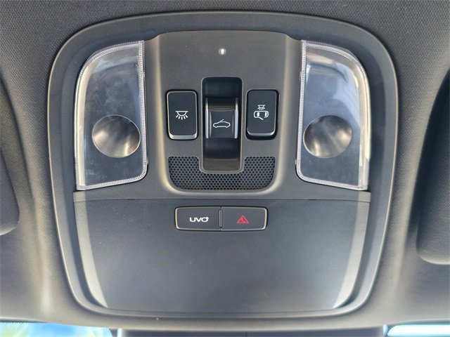 Certified 2022 Kia Stinger GT2 w/ Scorpion Package image 24