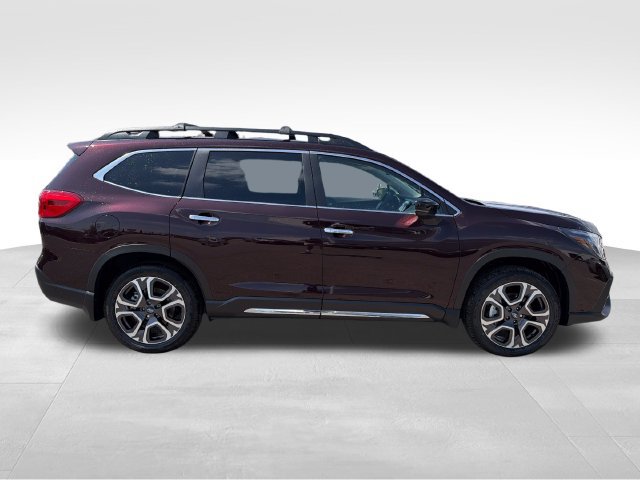 New 2027 Subaru Ascent Touring AWD/4WD image 8