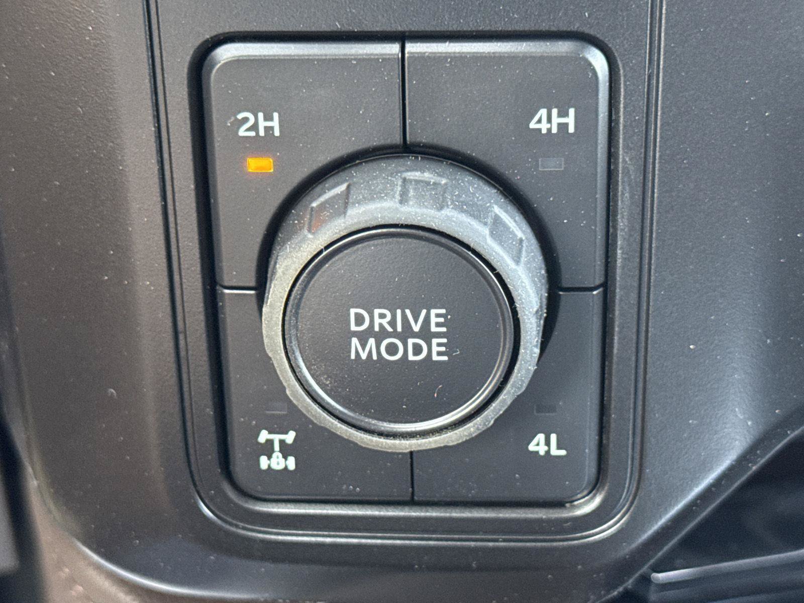 New 2026 Ford F250 King Ranch AWD/4WD image 21