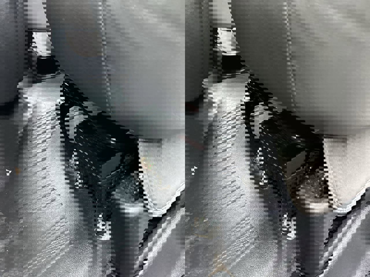 Used 2024 GMC Savana 2500 w/ Driver Convenience Package image 12