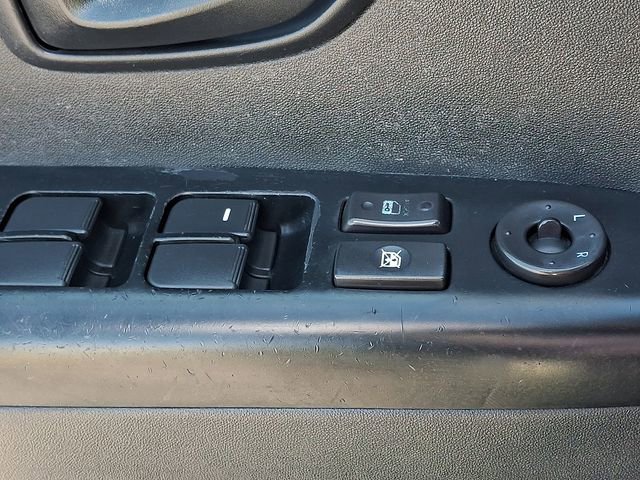 Used 2010 Kia Soul + w/ Audio Pkg image 27