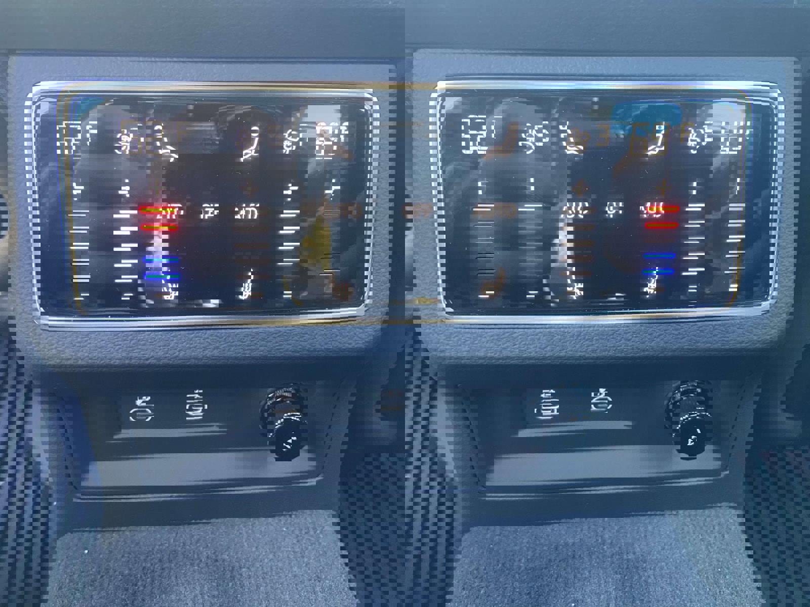 New 2026 Audi RS 6 performance image 15