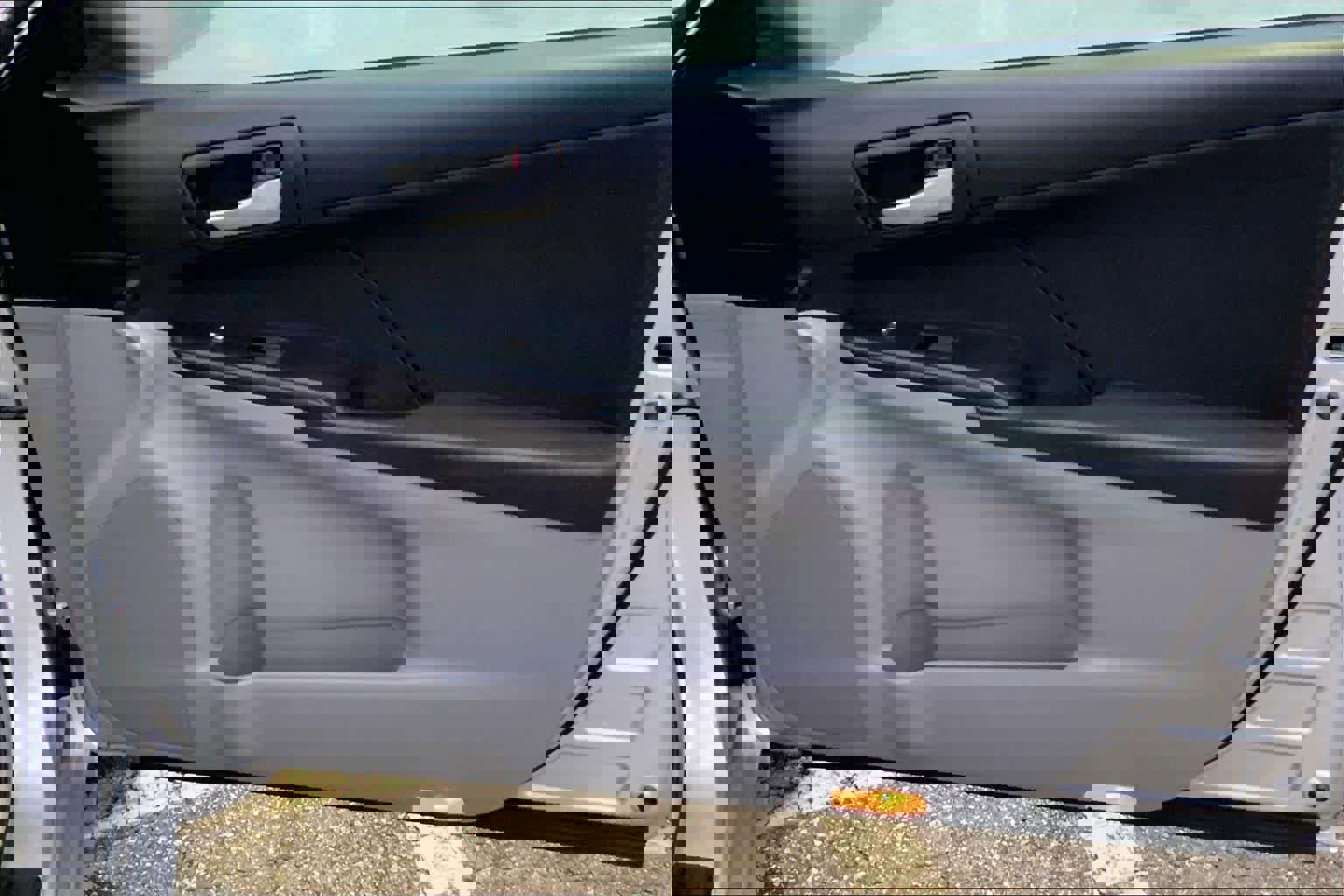 Used 2014 Toyota Camry L image 22