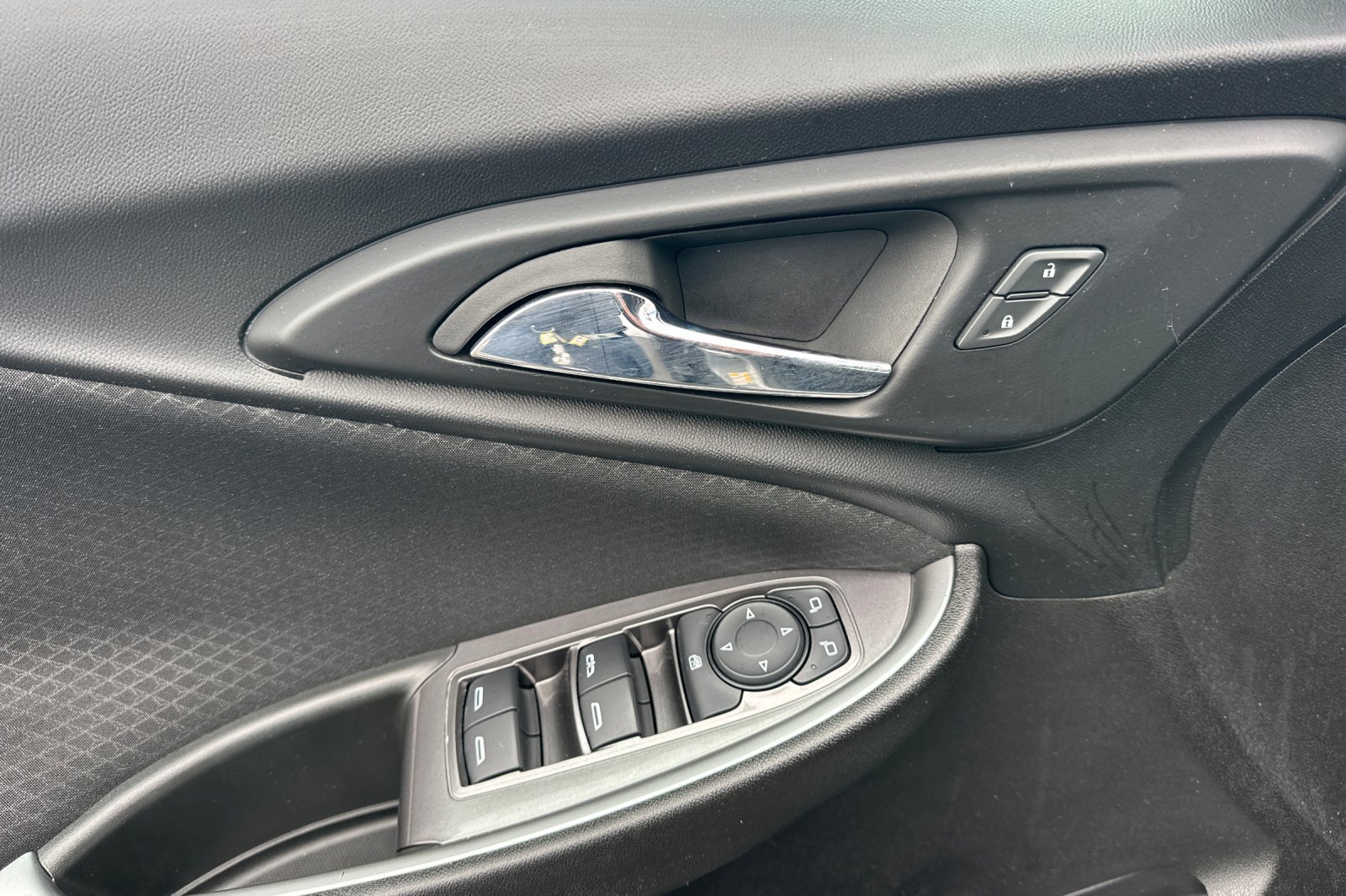 Certified 2023 Chevrolet Malibu LT image 11