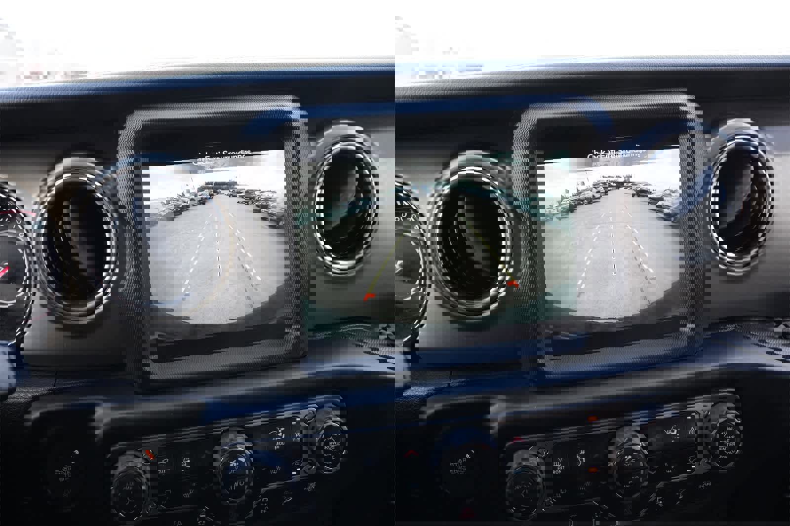 Used 2007 Lexus RX 350 2WD image 11