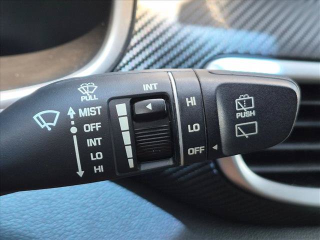 Used 2019 Hyundai Tucson SE FWD image 14
