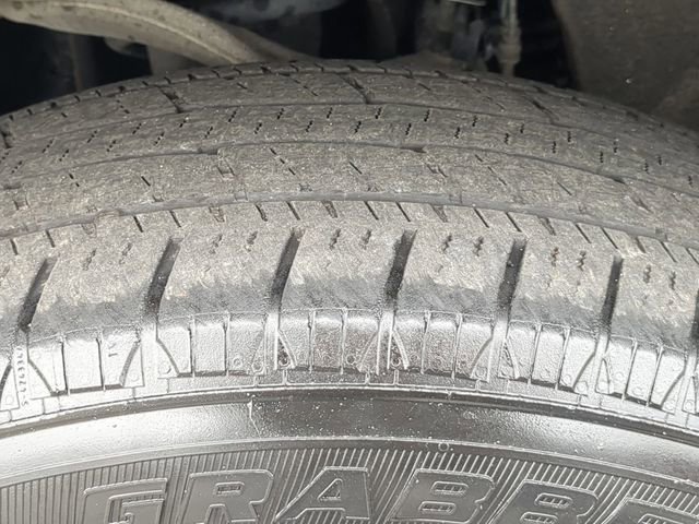 Used 2021 Chevrolet Suburban RST w/ Luxury Package image 13