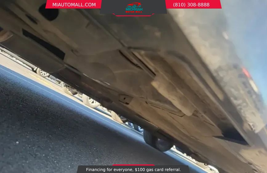 Used 2006 Honda Accord EX-L image 14