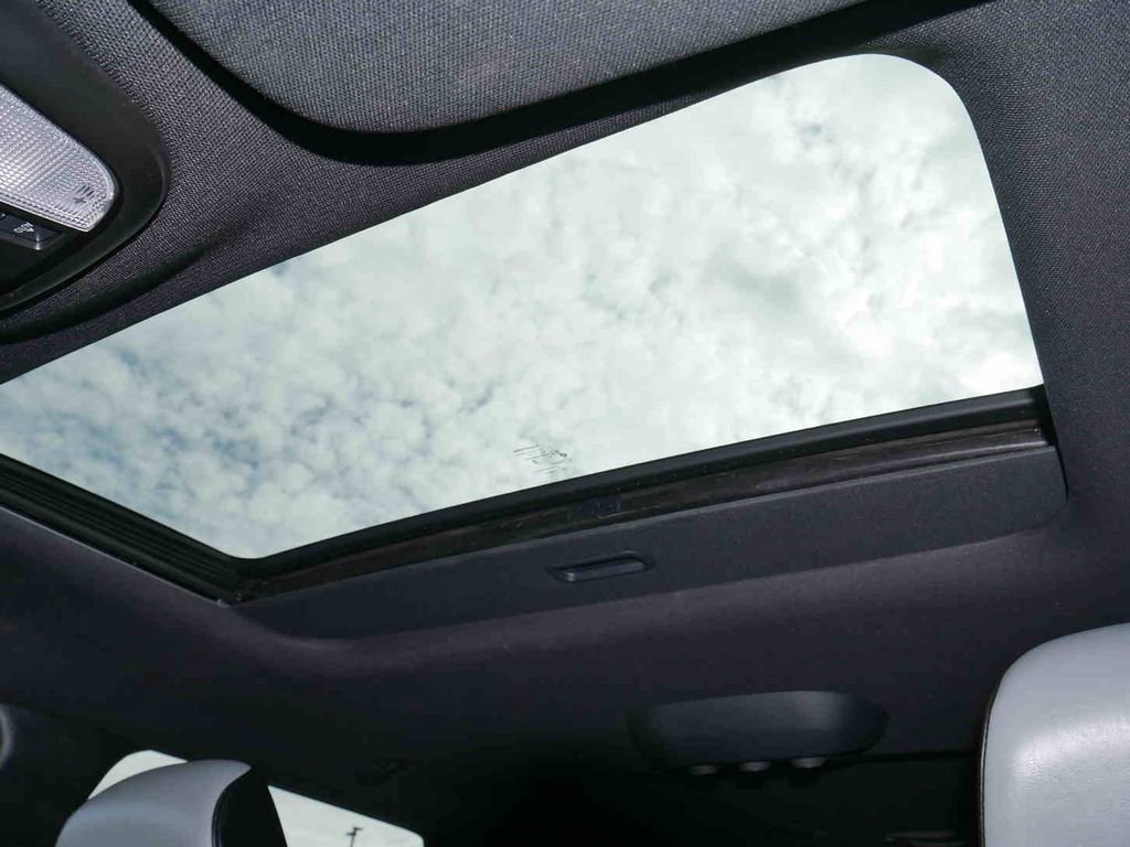 Certified 2024 Dodge Durango GT image 39