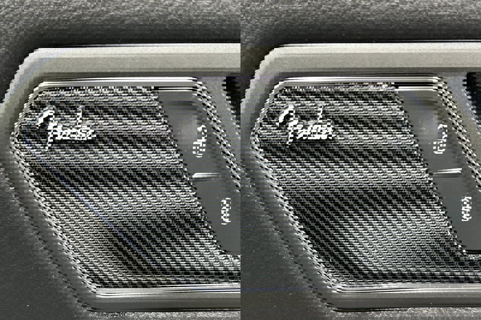 Used 2020 Volkswagen Tiguan SEL Premium R-Line image 20