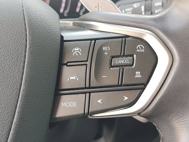 Used 2024 Lexus NX 250 FWD w/ Cold Area Package image 20