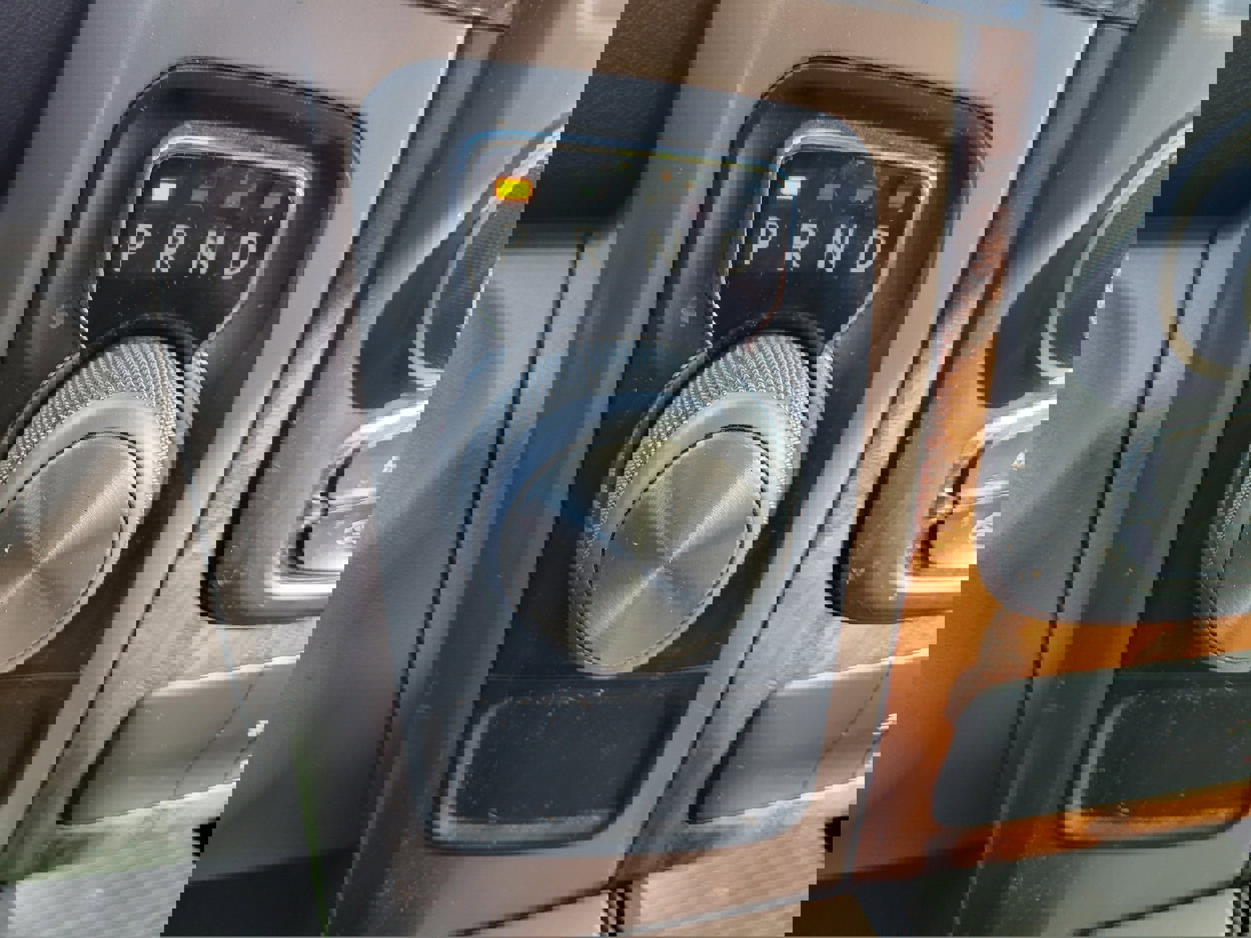 Used 2017 RAM 1500 Laramie Longhorn image 20