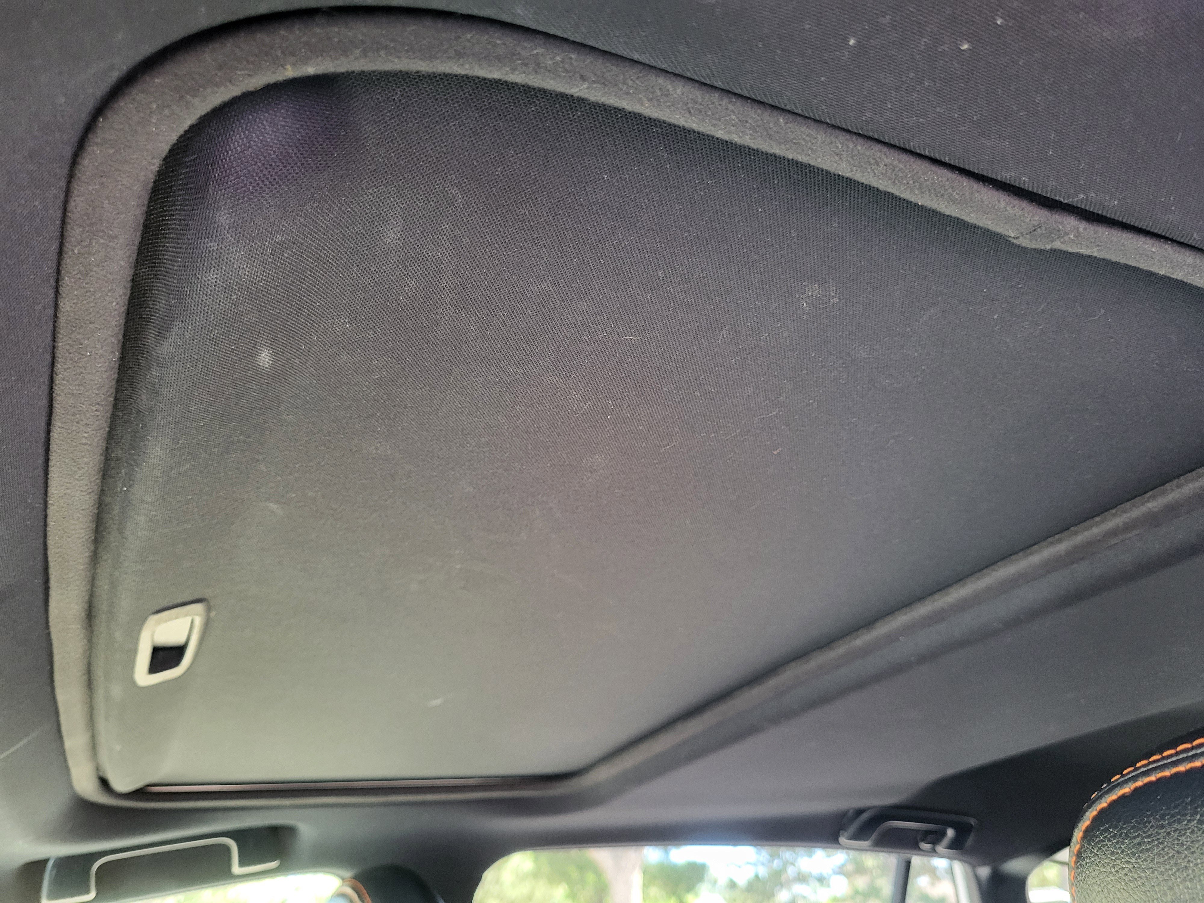 Certified 2016 Toyota RAV4 SE AWD/4WD image 13