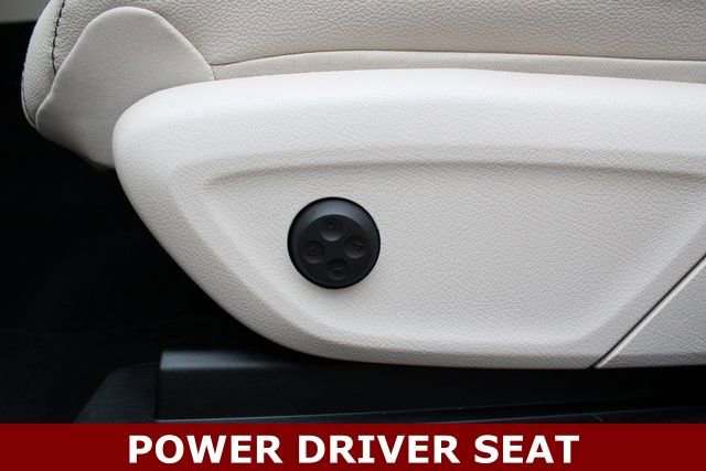 New 2025 Mercedes-Benz GLE 450 4MATIC image 15