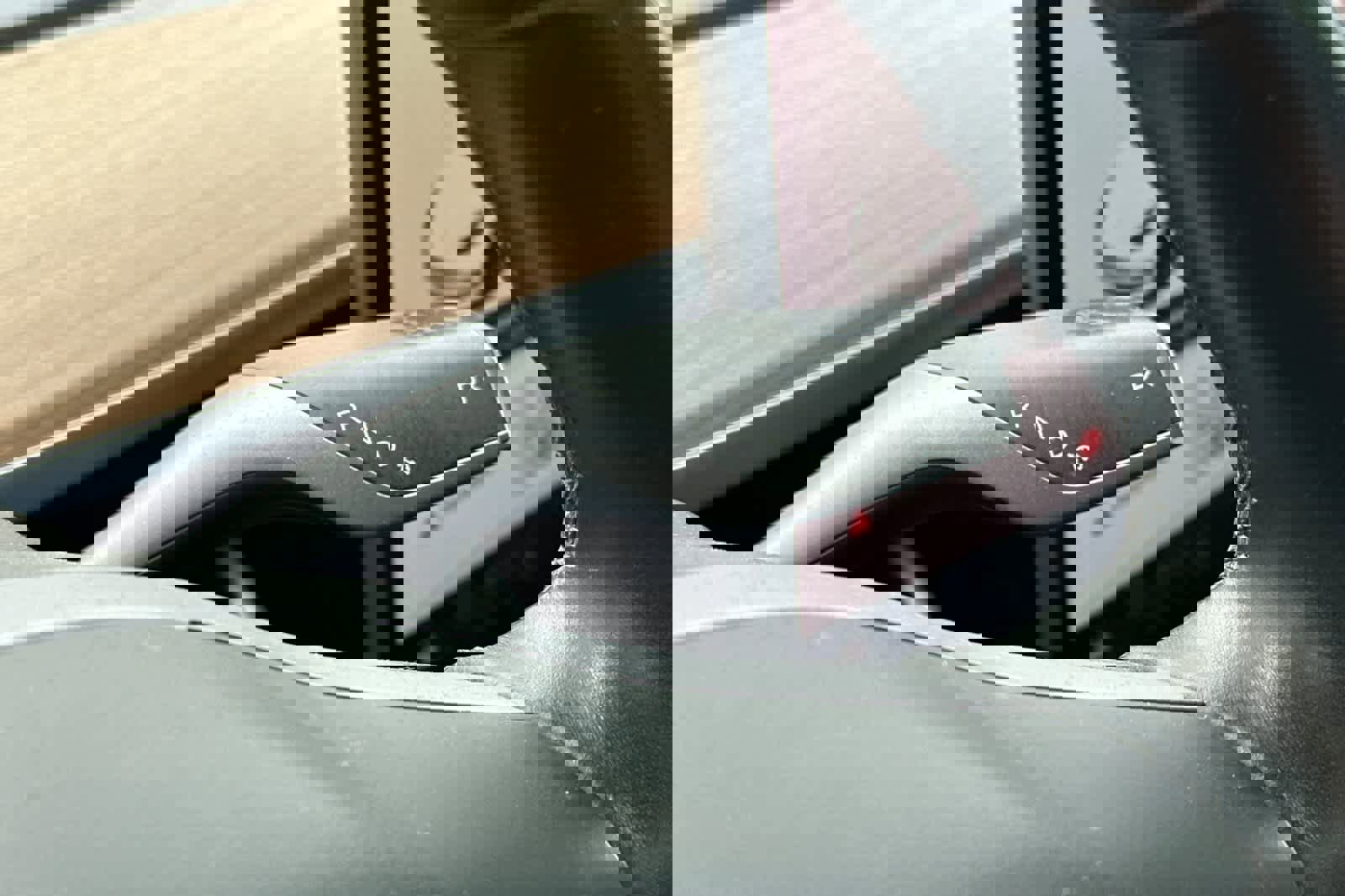 Used 2019 Tesla Model 3 Standard Range Plus image 23