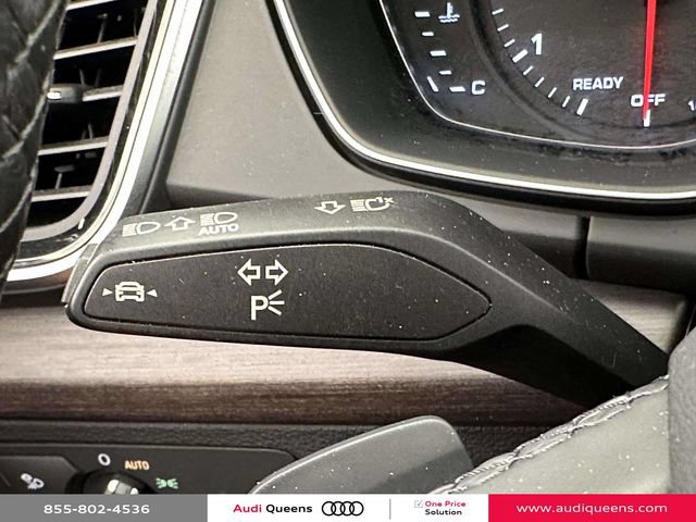 Certified 2023 Audi Q5 2.0T Premium w/ Convenience Package AWD/4WD image 32