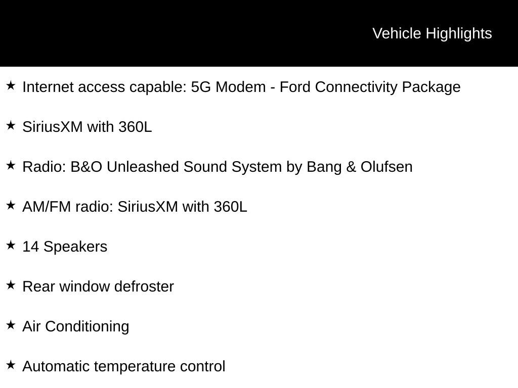 New 2026 Ford F250 King Ranch AWD/4WD image 16
