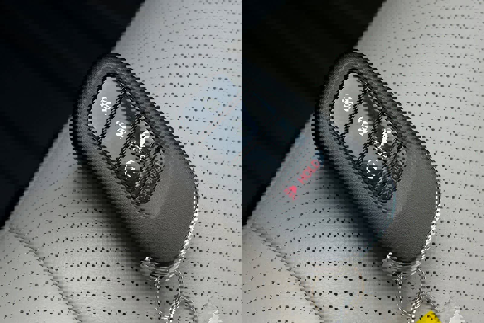 Used 2024 Honda Accord EX-L image 25