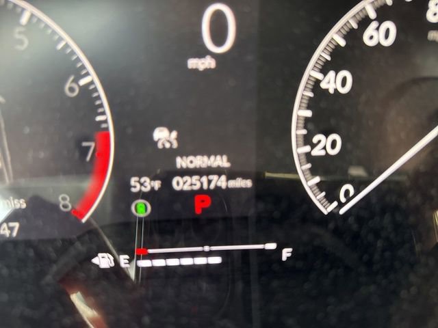 Used 2023 Honda Civic Sport image 20