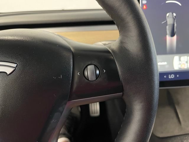 Used 2022 Tesla Model 3 Performance AWD/4WD image 26