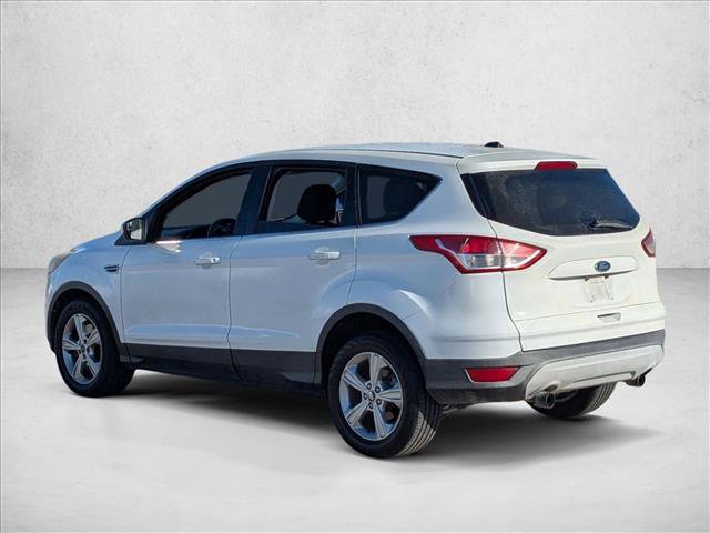 Used 2013 Ford Escape SE image 7