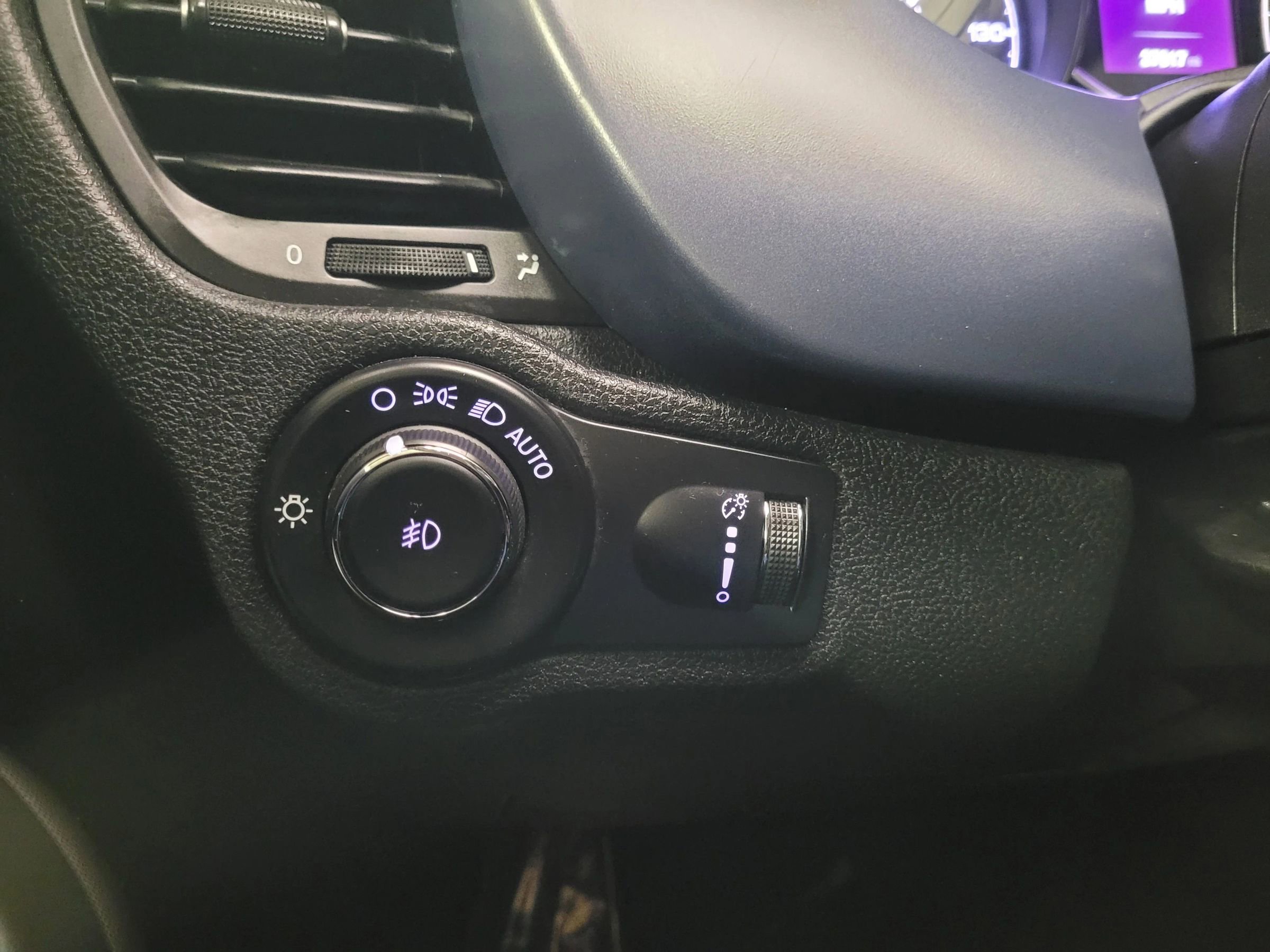 Used 2022 FIAT 500X Pop w/ Sport Appearance Package image 23