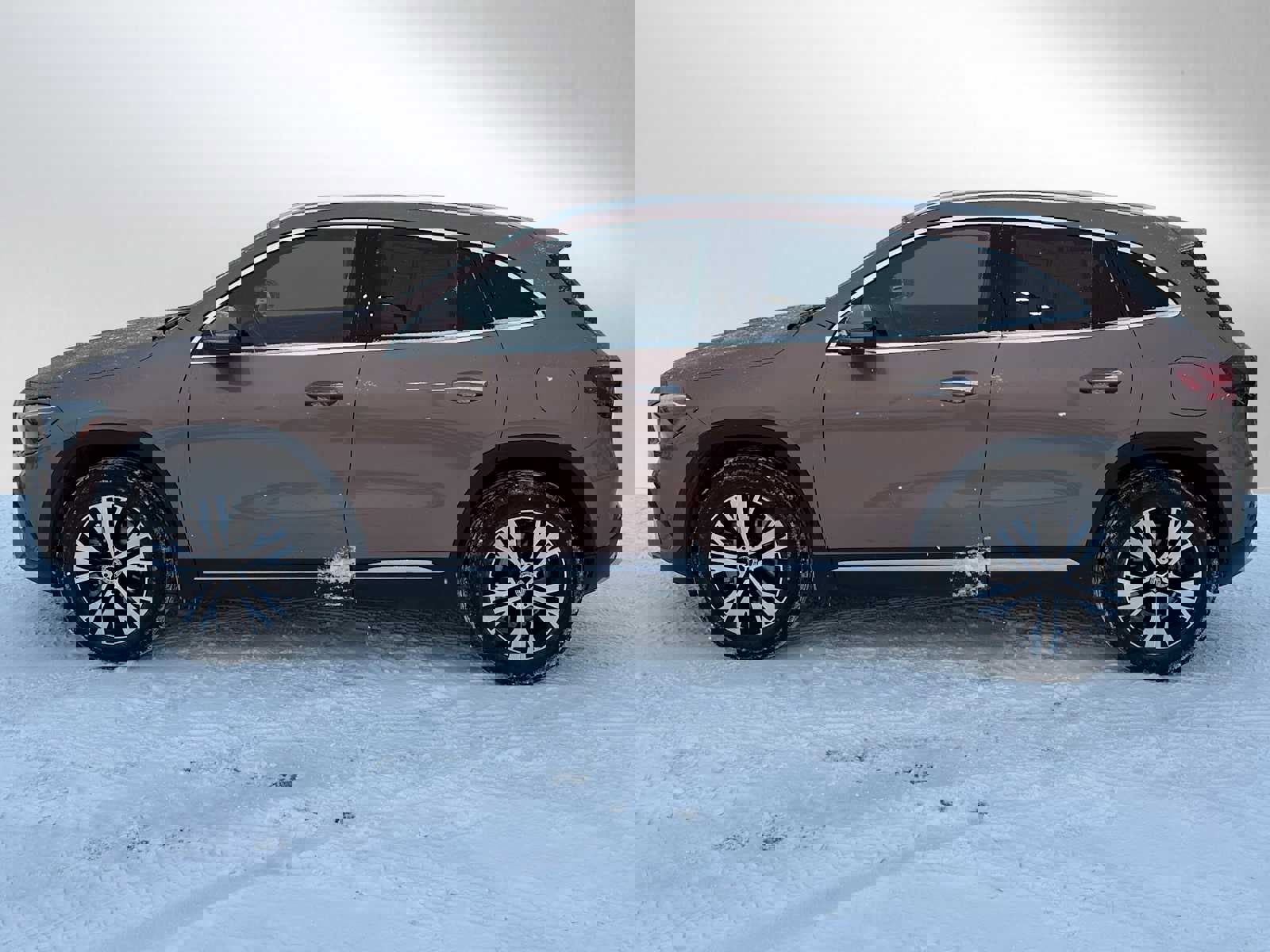 Used 2024 Mercedes-Benz GLA 250 GLA 250 image 6