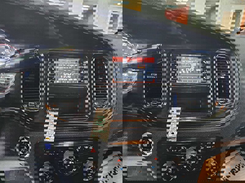 Used 2014 Dodge Charger Police image 16