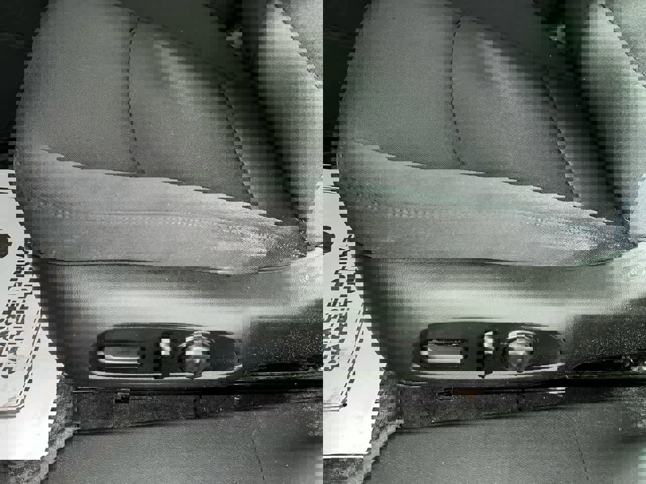 Used 2021 Chevrolet Malibu LT image 14