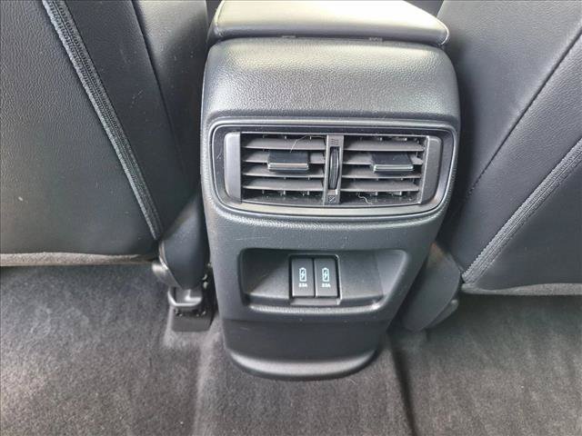 Used 2022 Honda CR-V EX-L image 17