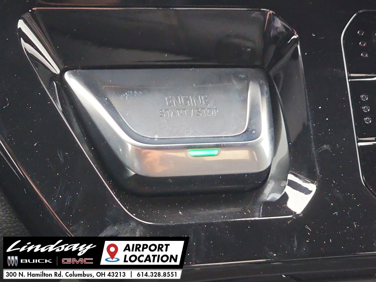 New 2026 GMC Sierra 2500 AT4 w/ AT4 Premium Plus Package image 18