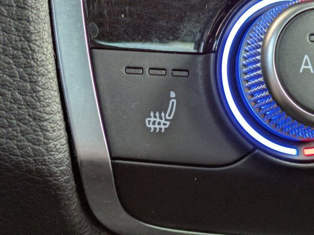 Used 2019 Audi A3 2.0T Premium w/ Convenience Package image 29