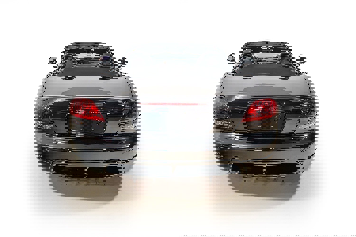 Used 2005 Dodge Viper SRT-10 image 6