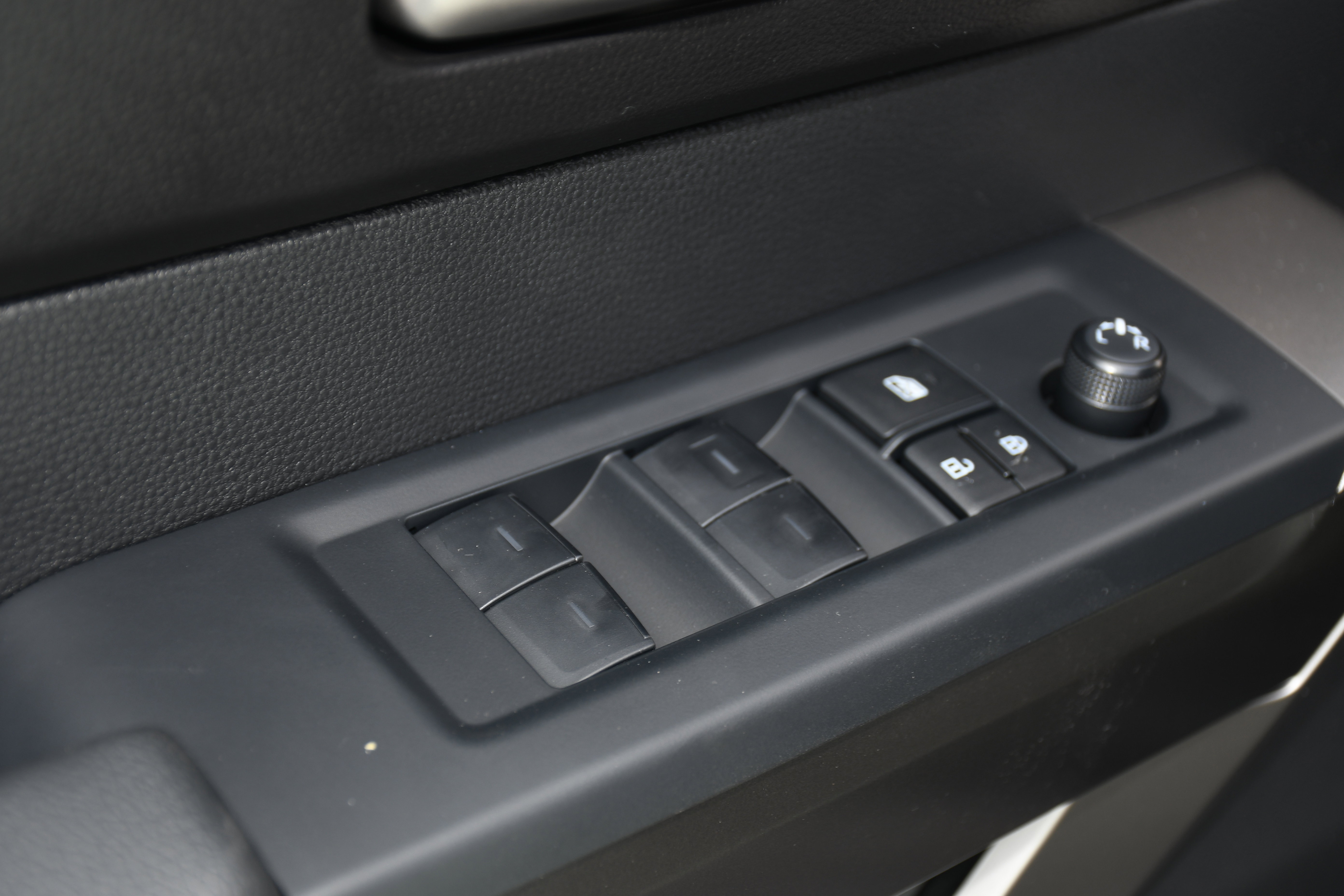 New 2026 Toyota Tundra SR5 image 6