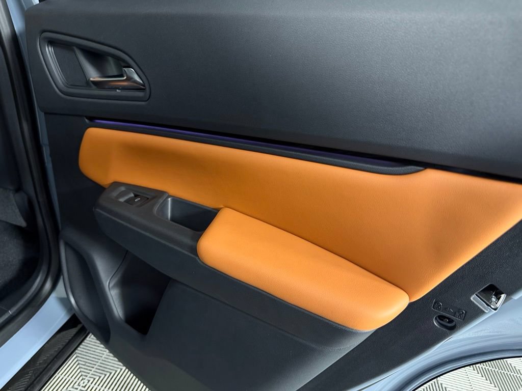 Used 2024 Honda Prologue Elite image 30