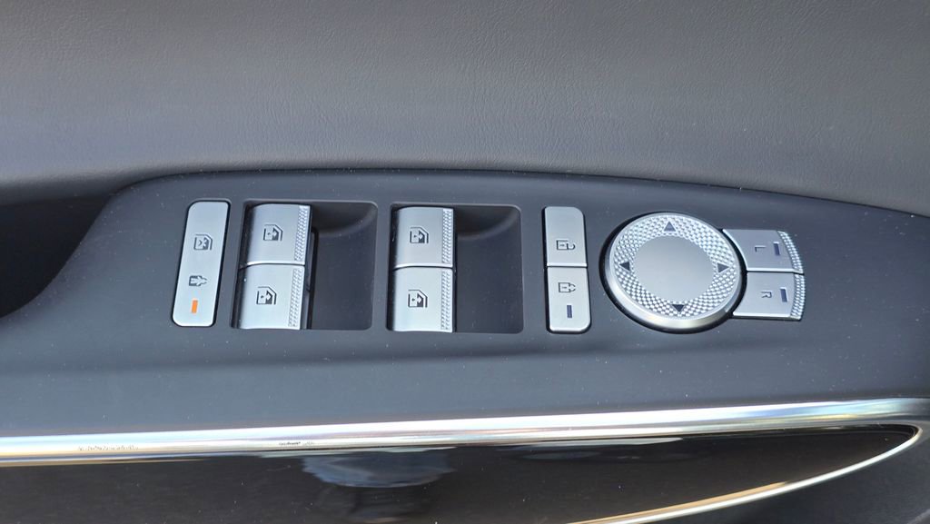 Used 2025 Genesis GV70 2.5T image 57