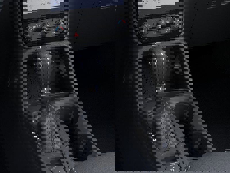 New 2025 Ford Ranger XLT image 15