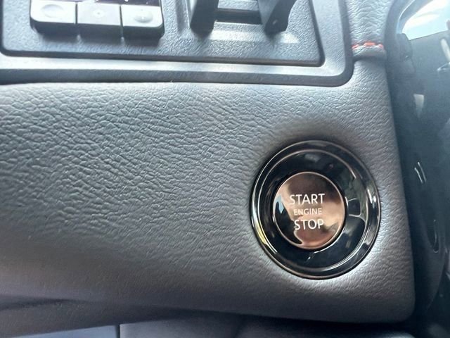 New 2025 Nissan Armada PRO-4X image 33