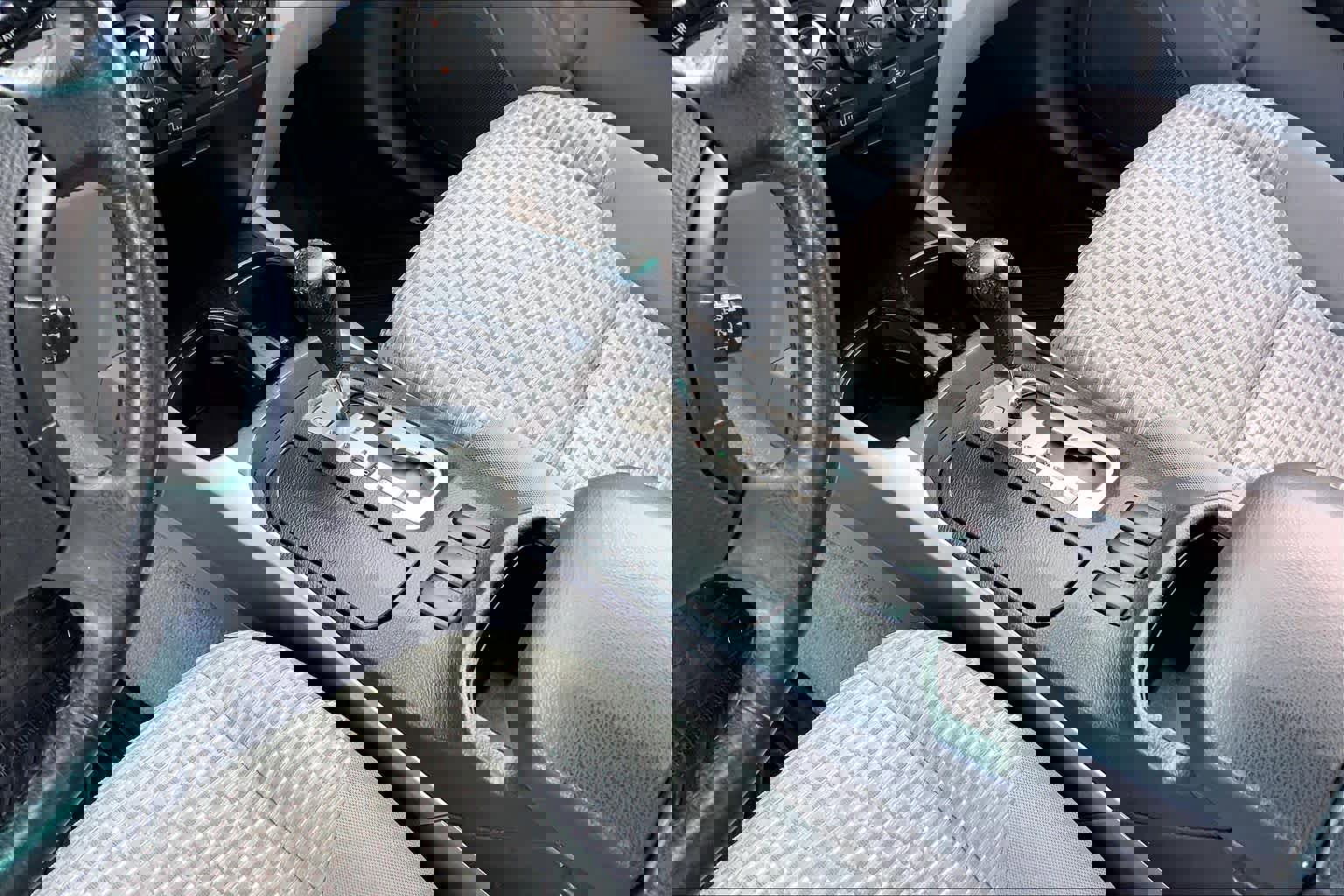 Used 2008 Toyota 4Runner SR5 image 16