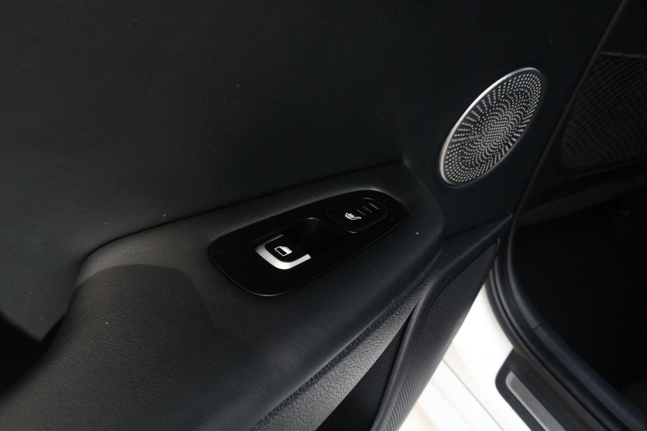 Used 2020 Kia Stinger GT2 AWD/4WD image 42