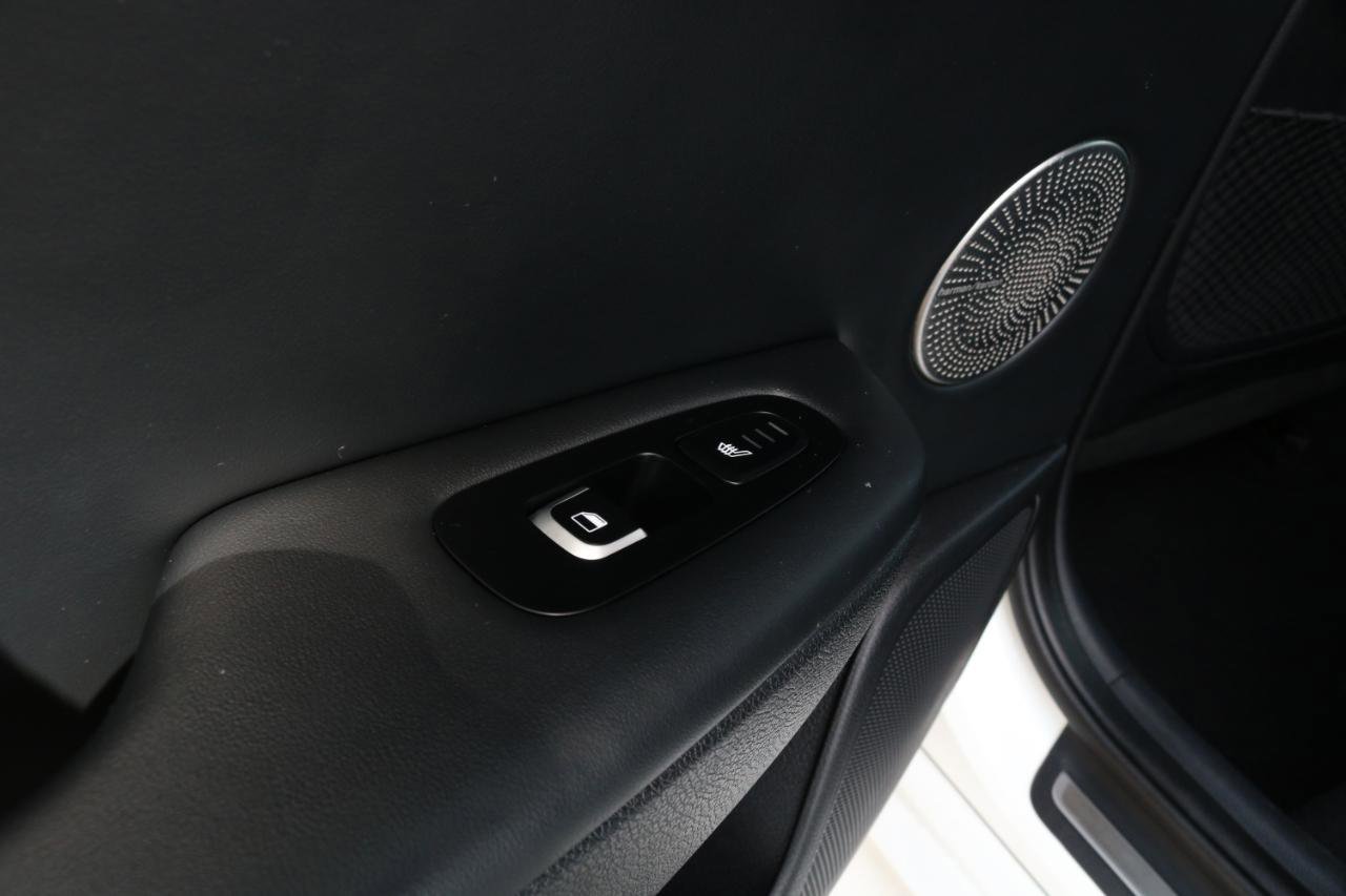 Used 2020 Kia Stinger GT2 AWD/4WD image 42