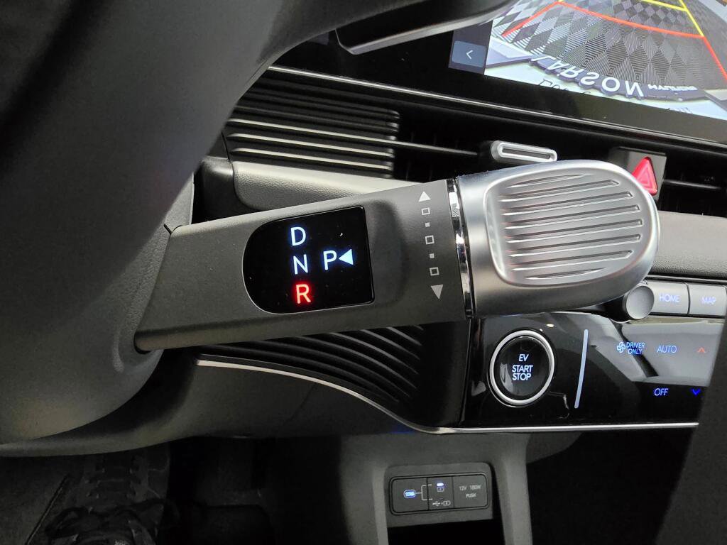 New 2026 Hyundai Ioniq 5 SE image 32