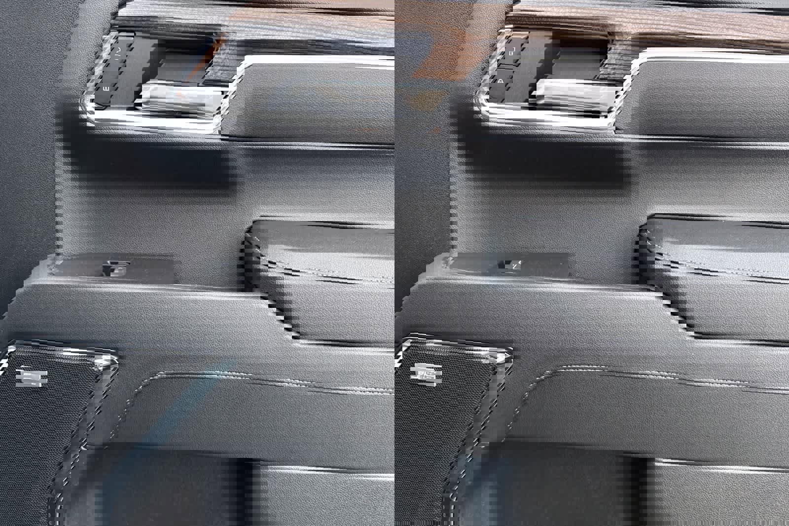 Used 2023 Chevrolet Silverado 1500 RST w/ Rally Edition image 18