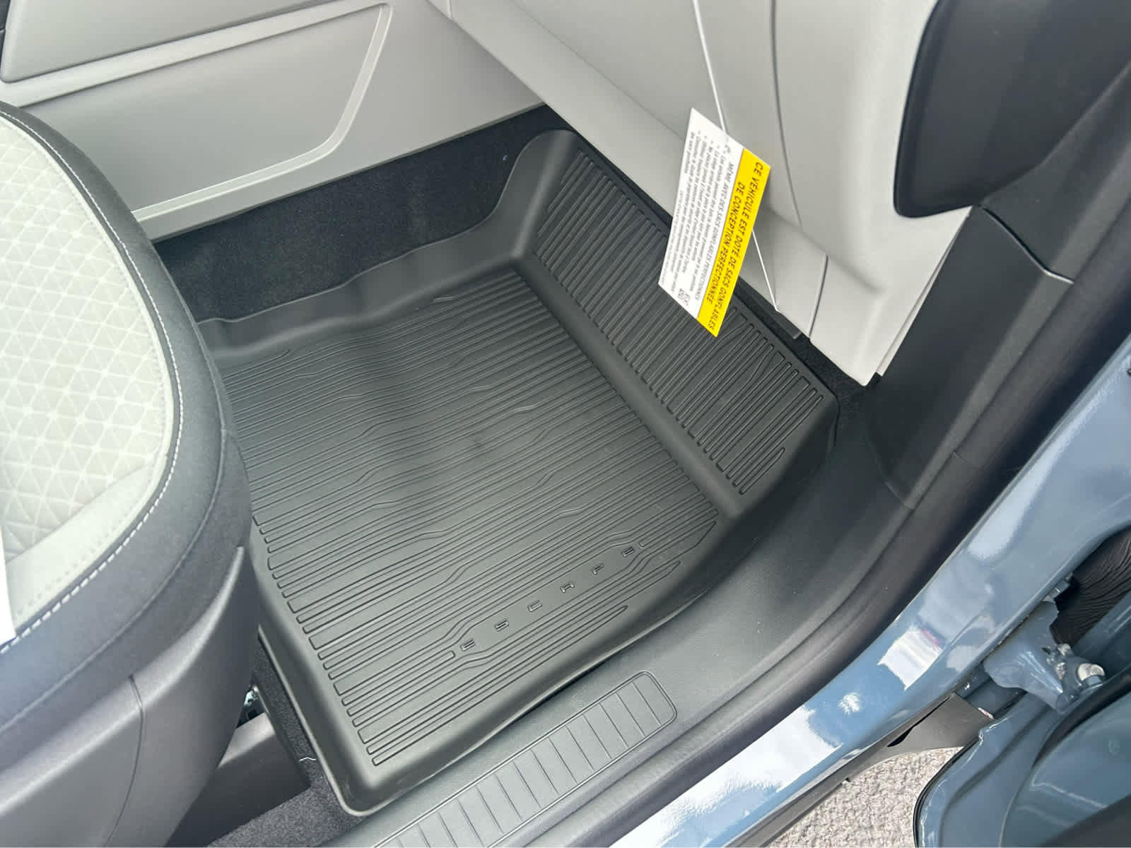 New 2026 Ford Escape Active w/ Tech Pack #1 image 13