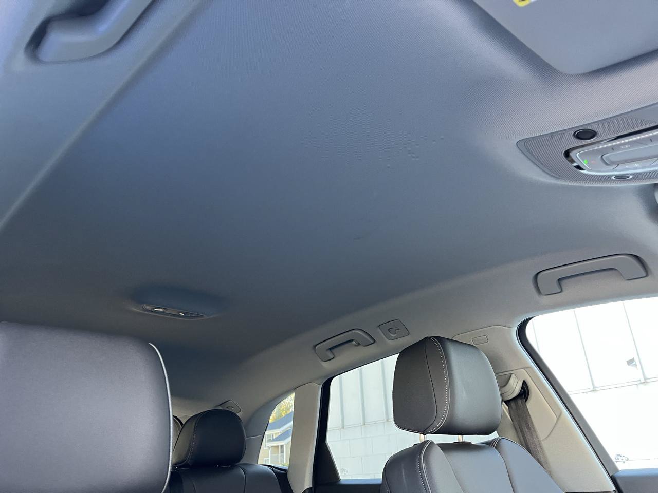 Used 2022 Audi Q5 e Premium AWD/4WD image 24