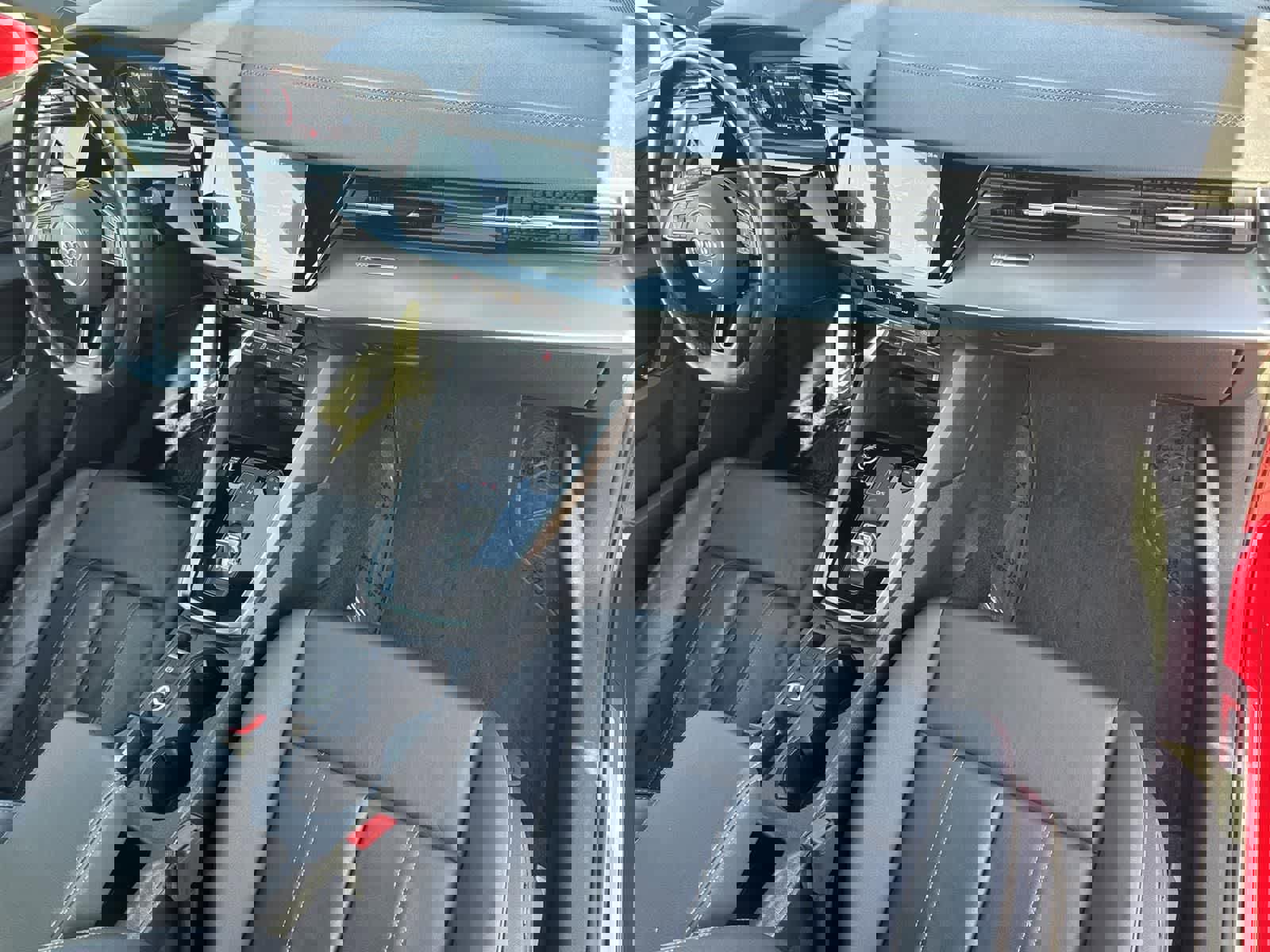 Used 2022 Audi A3 2.0T Premium image 40